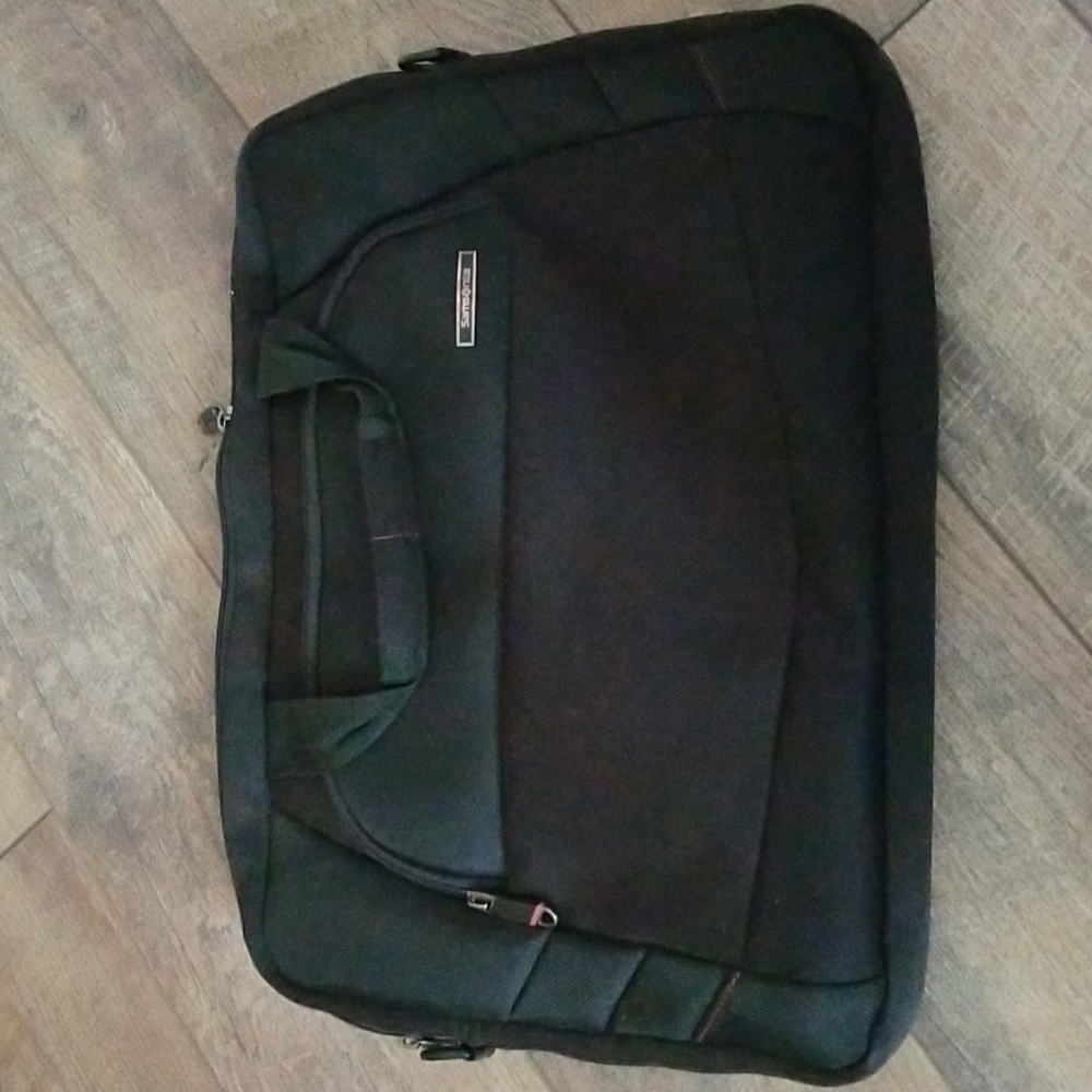 Laptop Computer Bag